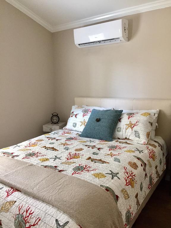 Вилла Daytona Beach Rv Экстерьер фото